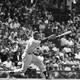 Illustration for article titled Mr. Cub Ernie Banks Is Dead